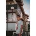 Profile Picture of Julian Ferreira (@julian.ferreira.146612) on Facebook