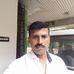 Profile Picture of Bharat Jathar (@bharat.jathar.524) on Facebook