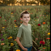 Profile Picture of Chase Alexander (@ChaseAlexander3) on Youtube
