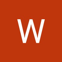 Profile Picture of Walter Simms (@walter-simms-2) on Quora