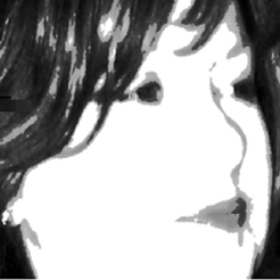 Profile Picture of Lucy Spellman (@LucySpellman) on Twitter