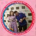 Profile Picture of Troy Cahill (@troy.cahill.35) on Facebook