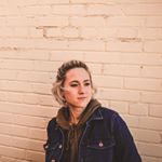 Profile Picture of Paige Andersen (@paige_andersen_) on Instagram