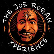 Profile Picture of Joseph Rogan Xperience (@josephroganxperience) on Youtube