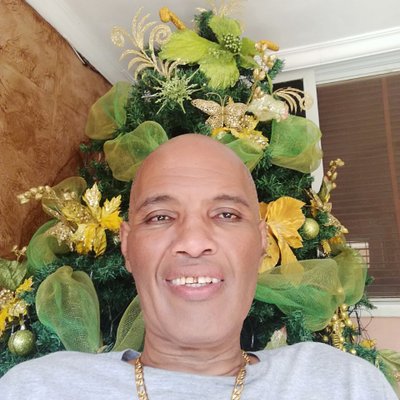 Profile Picture of Humberto Reyna (@Humbertoreyna18) on Twitter