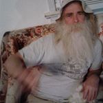 Andrew haverstock - Instagram Profile Picture of Andrew haverstock (@andrewhaverstock1107) on Instagram