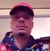 Profile Picture of Ray Murray (@ray.murray.52035) on Facebook
