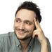 Profile Picture of Adam Dalva (@adam.dalva) on Facebook