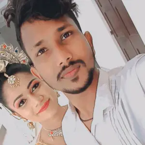 Profile Picture of madunirosh6 (@madunirosh6) on Tiktok