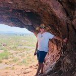 Profile Picture of Ian Casper (@ian.casper.1) on Instagram