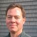 Profile Picture of Michael McSherry (@michael.mcsherry.712) on Facebook