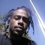 Profile Picture of Cedric Walker (@kidd_buffalo1) on Instagram