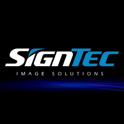 Profile Picture of Scott Noll (@SignTecs) on Twitter