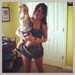 Profile Picture of Marissa Sanders (@lovebrantlee) on Pinterest