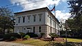 Profile Picture of Berkeley County, South Carolinaon Wikipedia