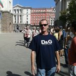 Patrick Lemoine - Instagram Profile Picture of Patrick Lemoine (@patrickdjpat84) on Instagram