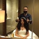 Profile Picture of Samer Haddad (@samerhaddad92) on Instagram