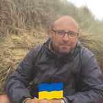 Profile Picture of Steve Barlow (@steve.barlow) on Instagram