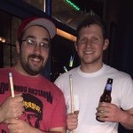 Profile Picture of Kyle Dunwoody (@kyle_dunwoody81) on Instagram