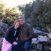 Profile Picture of Steve Shirk (@steve.shirk.5895) on Facebook