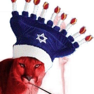 Profile Picture of MFB (@stamishinc) on Twitter