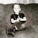 Profile Picture of G Shuler (@go_shu_law) on Instagram