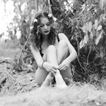 Profile Picture of Shirley (@sharlin_terri) on Instagram