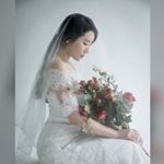 Profile Picture of Silvia•W (@silviawonggg) on Instagram