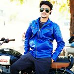 Profile Picture of Ansari Irfan (@irfan_ansari_143j) on Instagram