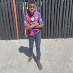 Profile Picture of Jacky Jackson (@jackyjackson95) on Instagram