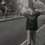 Profile Picture of M Parhan Prhann (@M-Parhan-Prhann) on Facebook