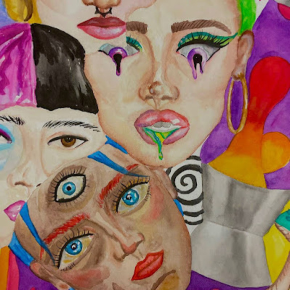 Profile Picture of Aubrey Freckmann (@afreckmann) on Poshmark