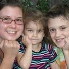 Profile Picture of Keri Enright (@enright0631) on Pinterest