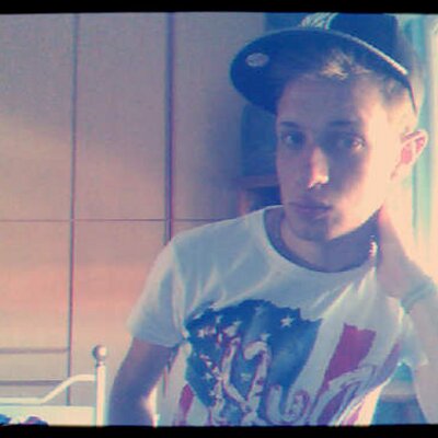 Chriss Punzina - Twitter Profile Picture of Chriss Punzina (@ChrissPunzina) on Twitter