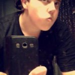 Profile Picture of Christopher Lyeng (@mrfappdestroyer) on Instagram