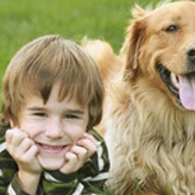 Profile Picture of Debbie Hook (@PetPlans) on Twitter