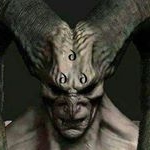 Profile Picture of Edison geovanny orellana zumba (@edisongeovannyorellana) on Instagram