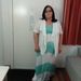 Profile Picture of Mickey Padron (@mickey3318) on Pinterest
