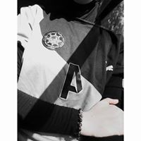 Profile Picture of Amira Mohamed Nagh (@amira-mohamed-nagh) on Quora