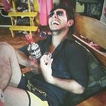 M A X I M O   B E N I T E Z - Instagram Profile Picture of M A X I M O   B E N I T E Z (@maxibenitez._) on Instagram