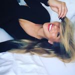 Profile Picture of Marie Čermáková (@marunka_88) on Instagram