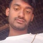 Profile Picture of Gk Raja (@Gk-Raja) on Facebook