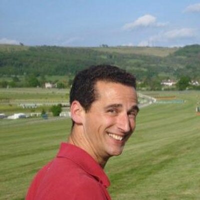 Profile Picture of Adrian Kidd (@AdeKidd) on Twitter