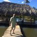 Profile Picture of Rigoberto Lemus (@rigoberto.lemus.777) on Facebook