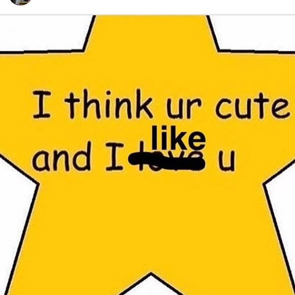 Profile Picture of Katherine Aguirre (@imkath) on Poshmark