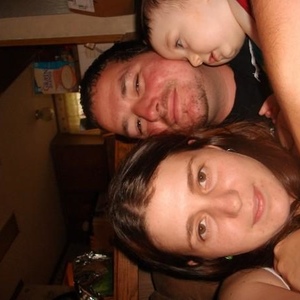 Jason Caitriona Stetler - Myspace Profile Picture of Jason Caitriona Stetler (@403744940) on Myspace