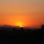 Cheri craig - Instagram Profile Picture of Cheri craig (@300zxgirl) on Instagram