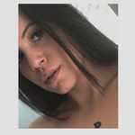 Profile Picture of Paula Padilla Hoces (@paula_padilla) on Instagram