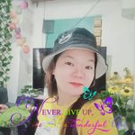 Jacqueline Torio - Instagram Profile Picture of Jacqueline Torio (@jacquelinetorio) on Instagram