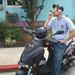Profile Picture of David Silvis (@silvis3007) on Pinterest